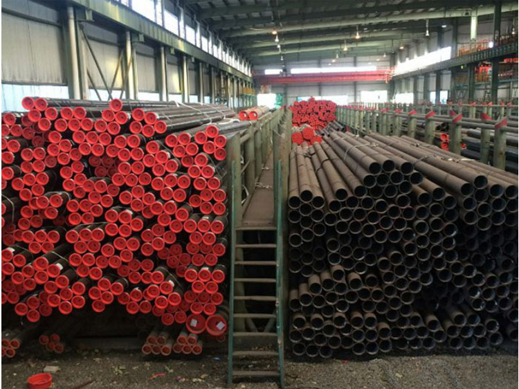道县12crmo化肥专用管